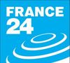 France24fr