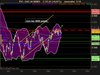 CAC 40 INDEX