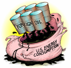 Foreign_oil_cartoon