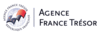 Agence_France_Trésor_(logo)