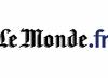 Le monde