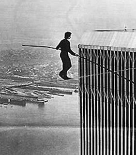 Philippe-petit