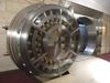 Bank-vault