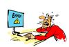 Probleme-informatique