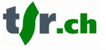 Tsrch_logo06_00810B