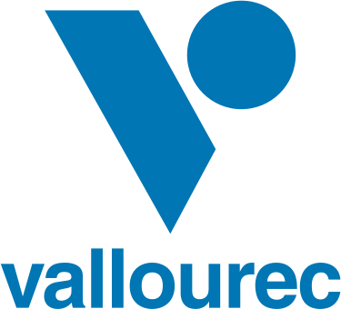 375px-Vallourec.svg