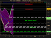 CAC 40 INDEX