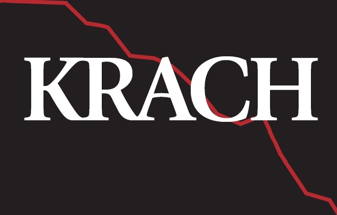 Krach