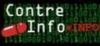 Logo_contreinfo Logo_contreinfo