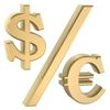 Dollar-euro-le-rapport