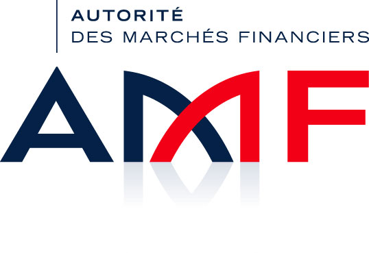 Amf_logo_2c