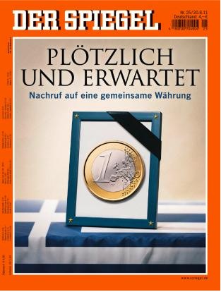 Der-spiegel-euro