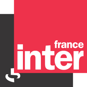 Logo-france-inter