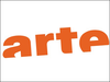 Arte-logo