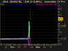 QUANTEL