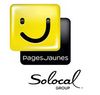 Images Images